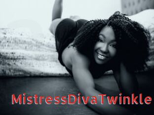 MistressDivaTwinkle