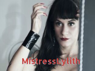 MistressLylith