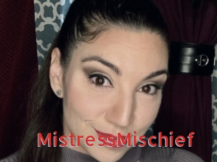 MistressMischief