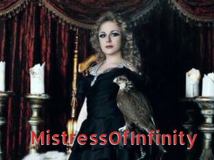 MistressOfInfinity