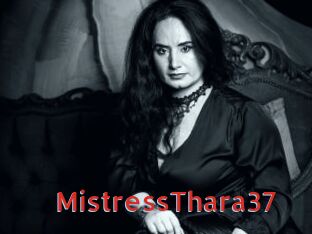 MistressThara37