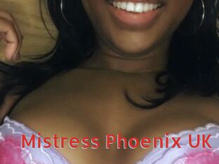 Mistress_Phoenix_UK