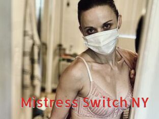 Mistress_Switch_NY