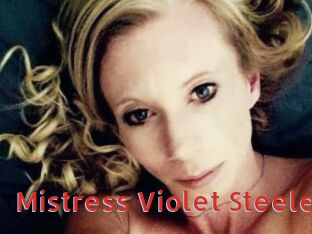 Mistress_Violet_Steele