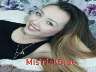 MistrialBlue