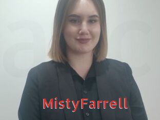 MistyFarrell