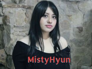 MistyHyun