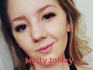 MistyJoMay