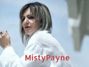 MistyPayne