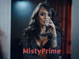MistyPrime