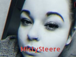 MistySteere