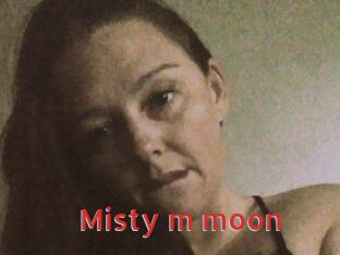 Misty_m_moon