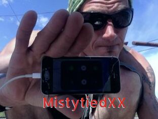 MistytiedXX