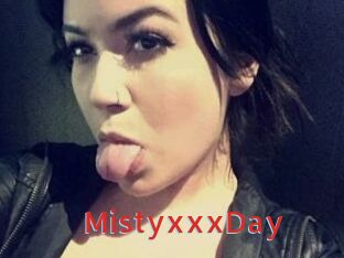 MistyxxxDay