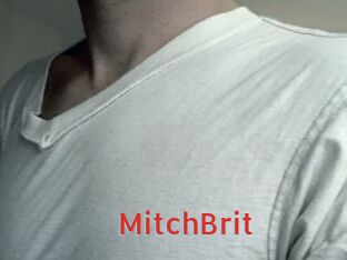 MitchBrit