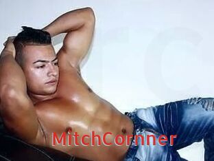 MitchCornner