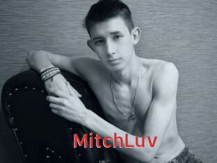 MitchLuv