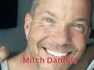 Mitch_Daniels
