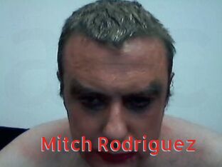 Mitch_Rodriguez