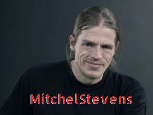 MitchelStevens