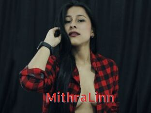 MithraLinn