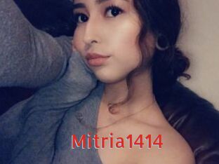 Mitria1414