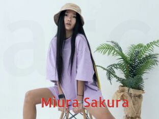 Miura_Sakura