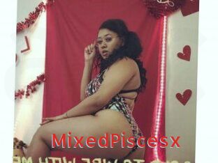 MixedPiscesx