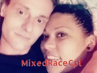 MixedRaceCpl