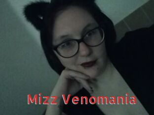 Mizz_Venomania