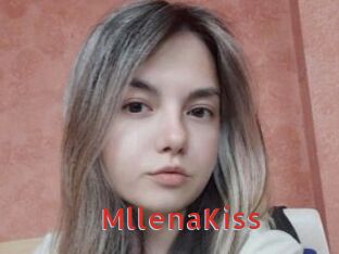 MllenaKiss