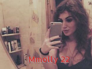 Mmolly_22