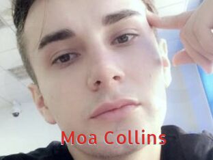 Moa_Collins