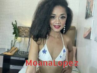 MoanaLopez