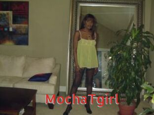 MochaTgirl