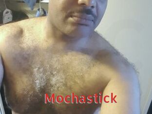 Mochastick