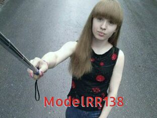 ModelRR138