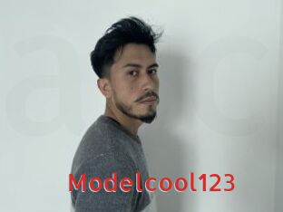 Modelcool123