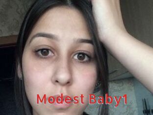 Modest_Baby1