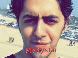 Modystar