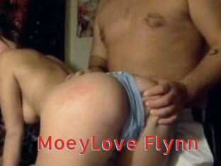 MoeyLove_Flynn