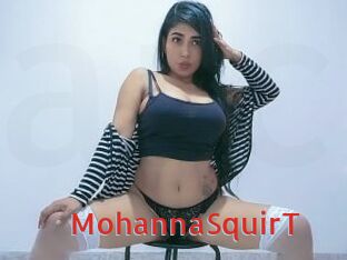 MohannaSquirT