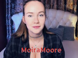 MoiraMoore