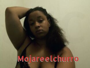 Mojareelchurro