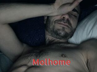 Molhome