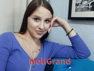 MoliGrand