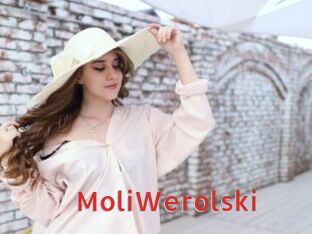 MoliWerolski