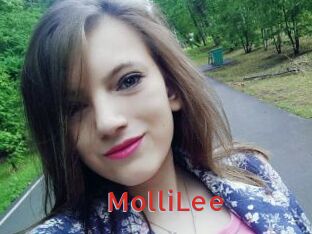 MolliLee