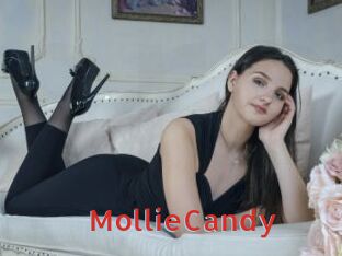 MollieCandy