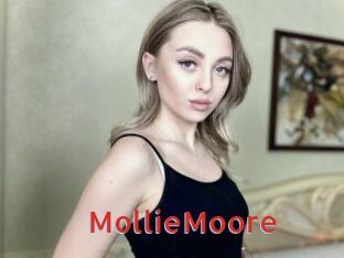 MollieMoore